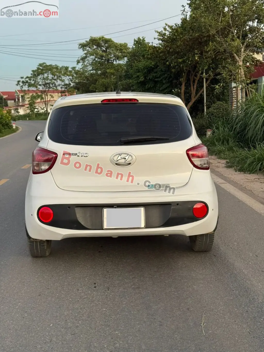 Hình ảnh số 3