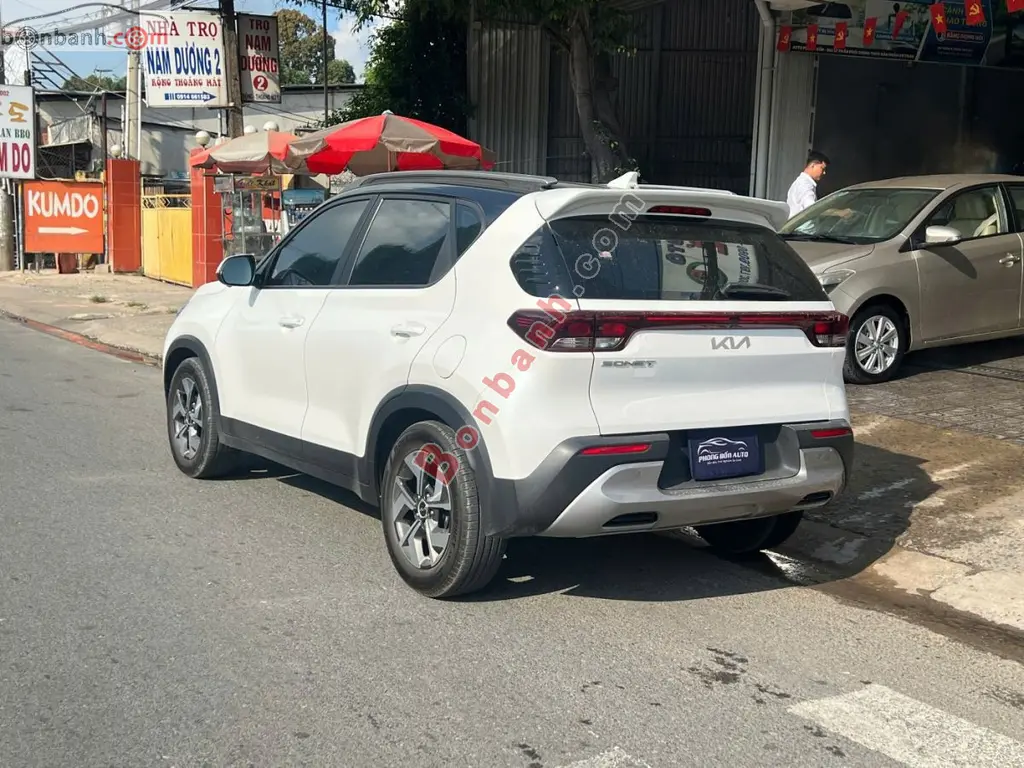 Hình ảnh số 6