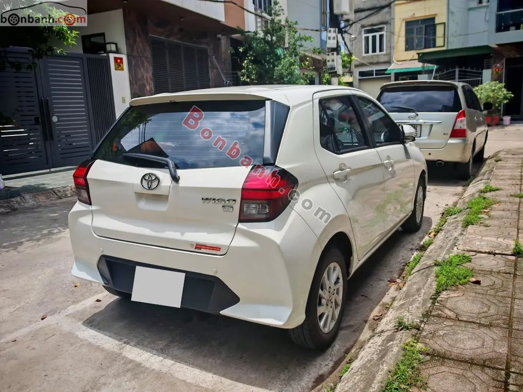 Hình ảnh số 3