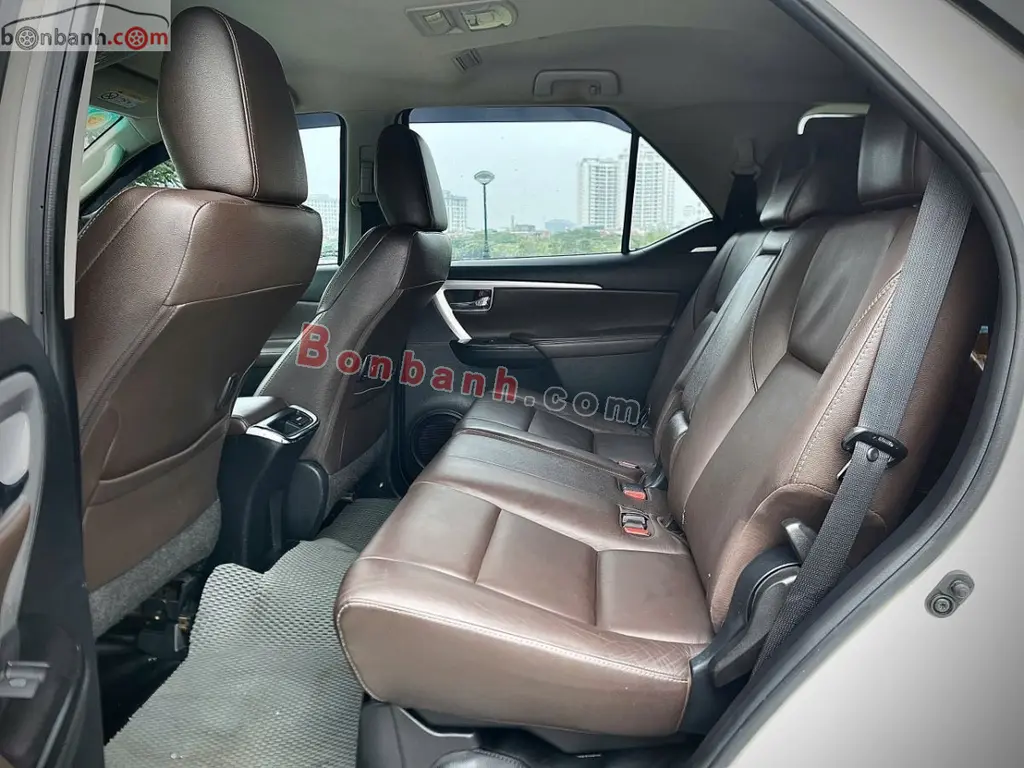 Hình ảnh số 10
