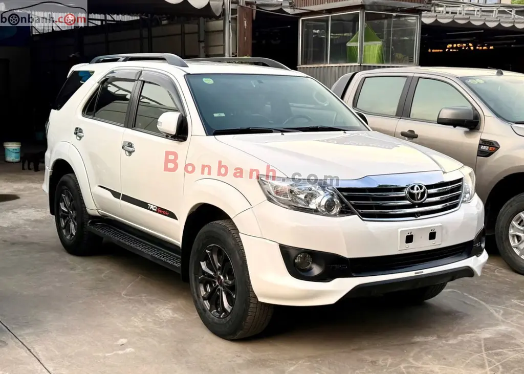 Hình ảnh số 2