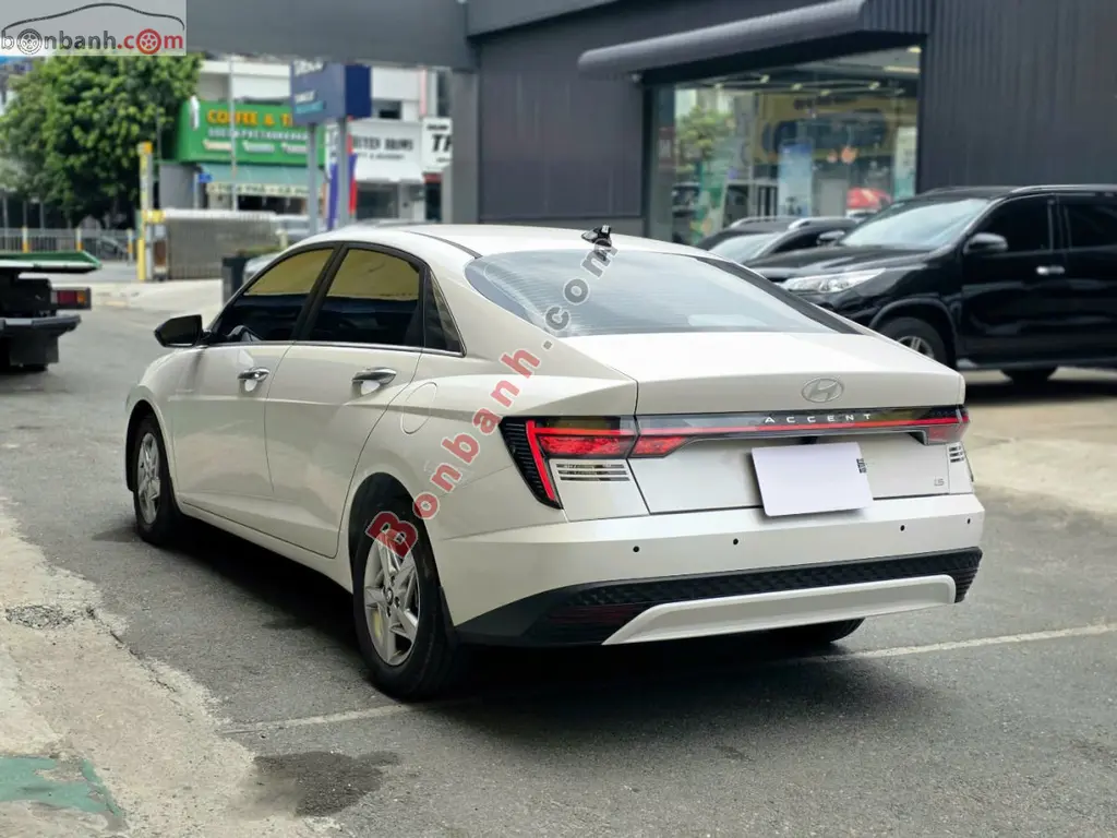Hình ảnh số 3