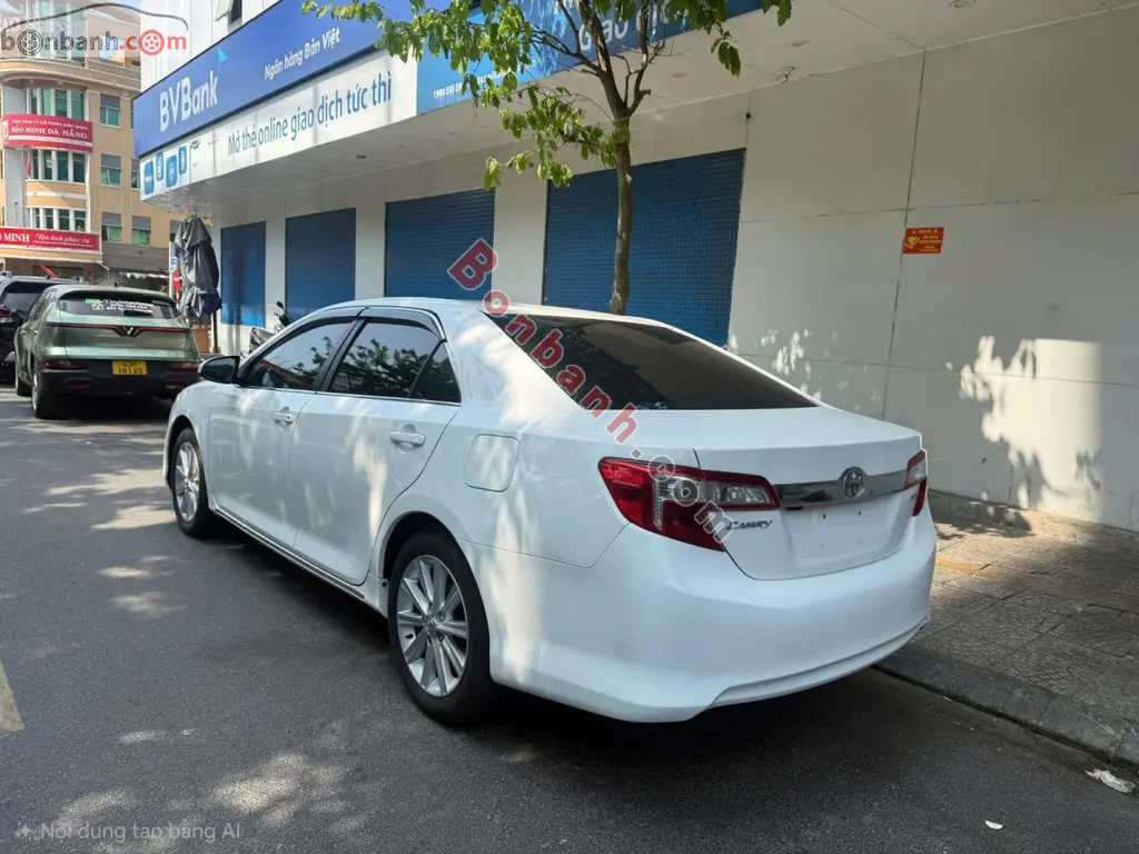Hình ảnh số 4