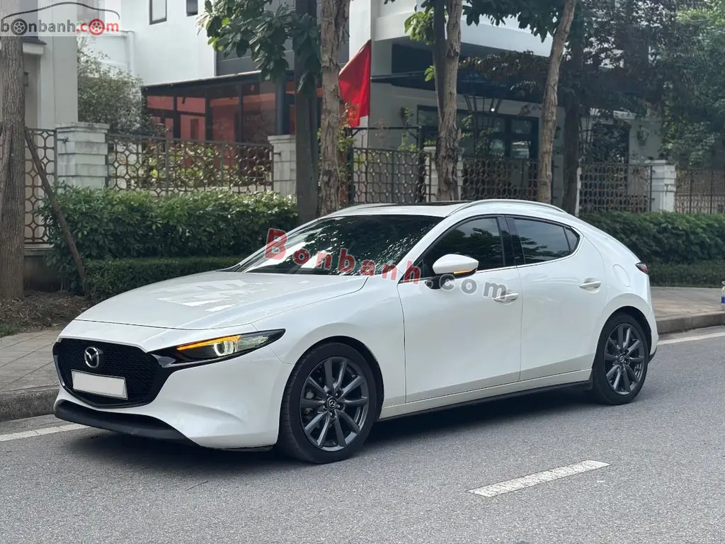 Hình ảnh số 2