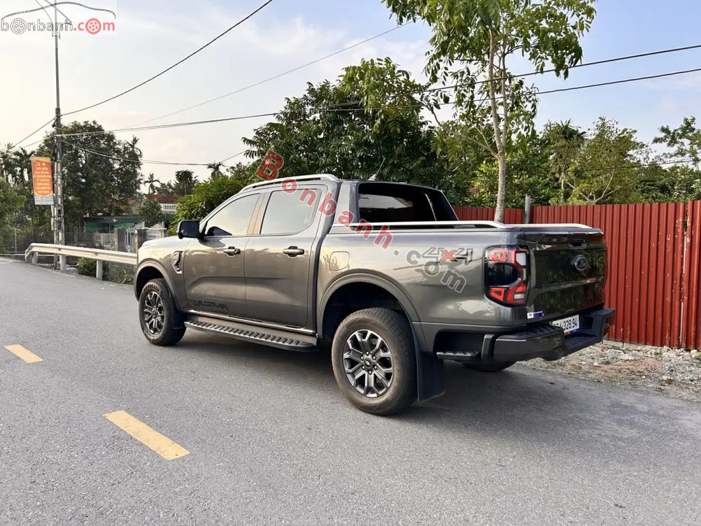 Hình ảnh số 4