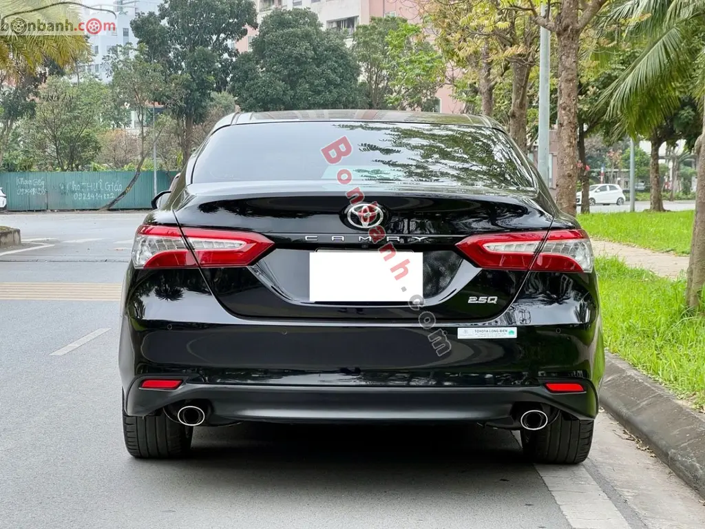 Hình ảnh số 5
