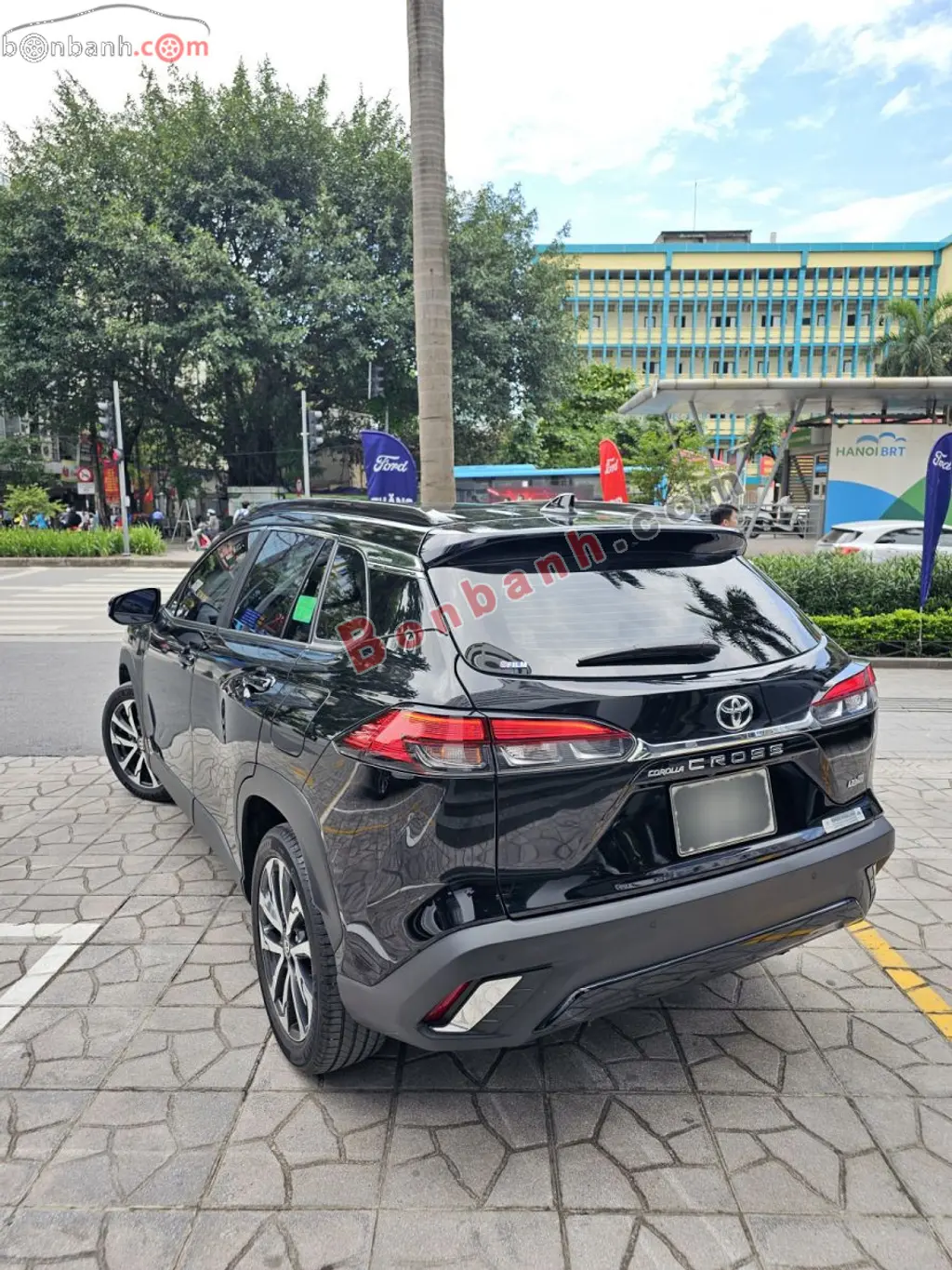 Hình ảnh số 2