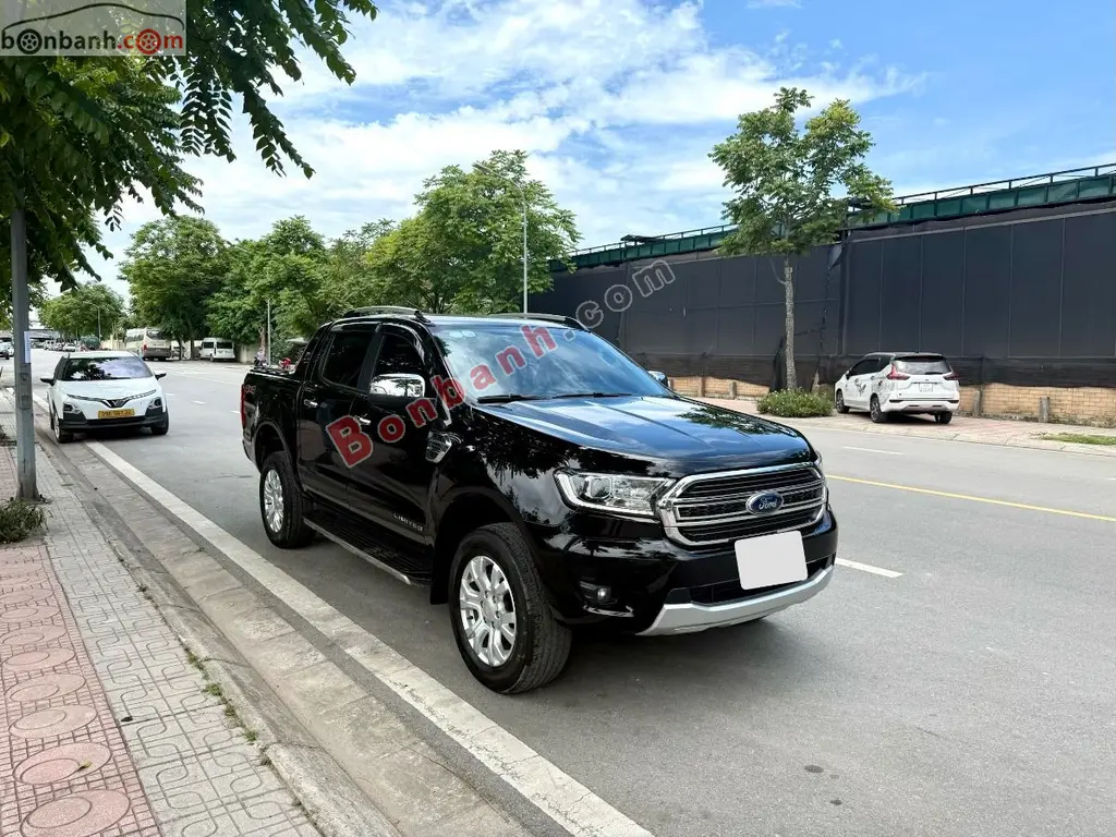Hình ảnh số 2