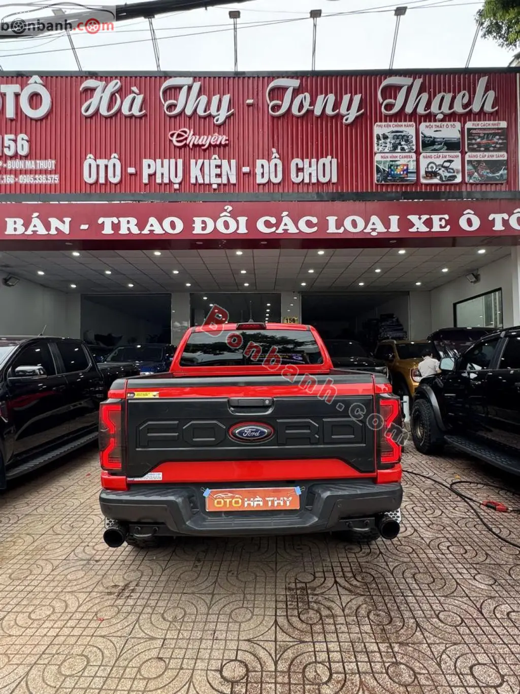 Hình ảnh số 5