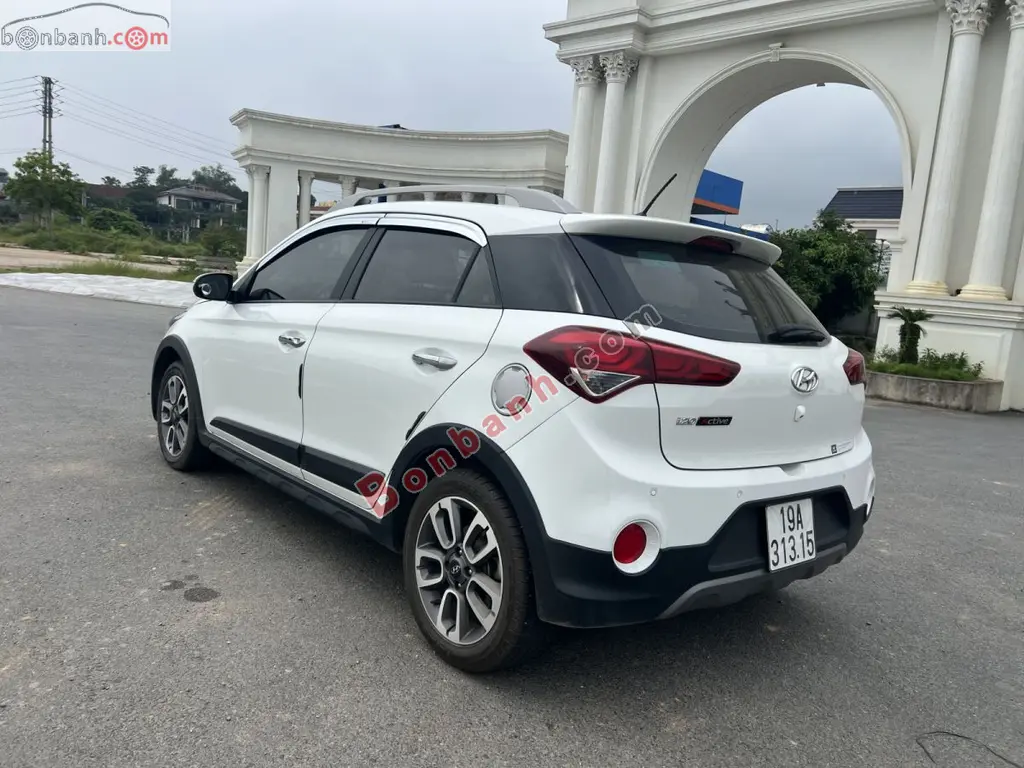 Hình ảnh số 4