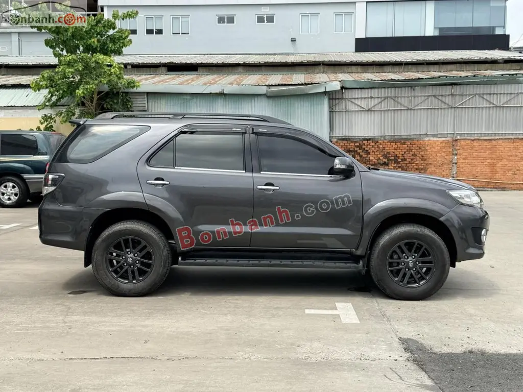 Hình ảnh số 5
