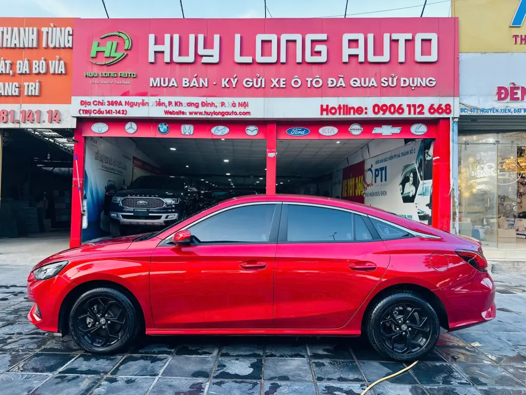 Hình ảnh số 2