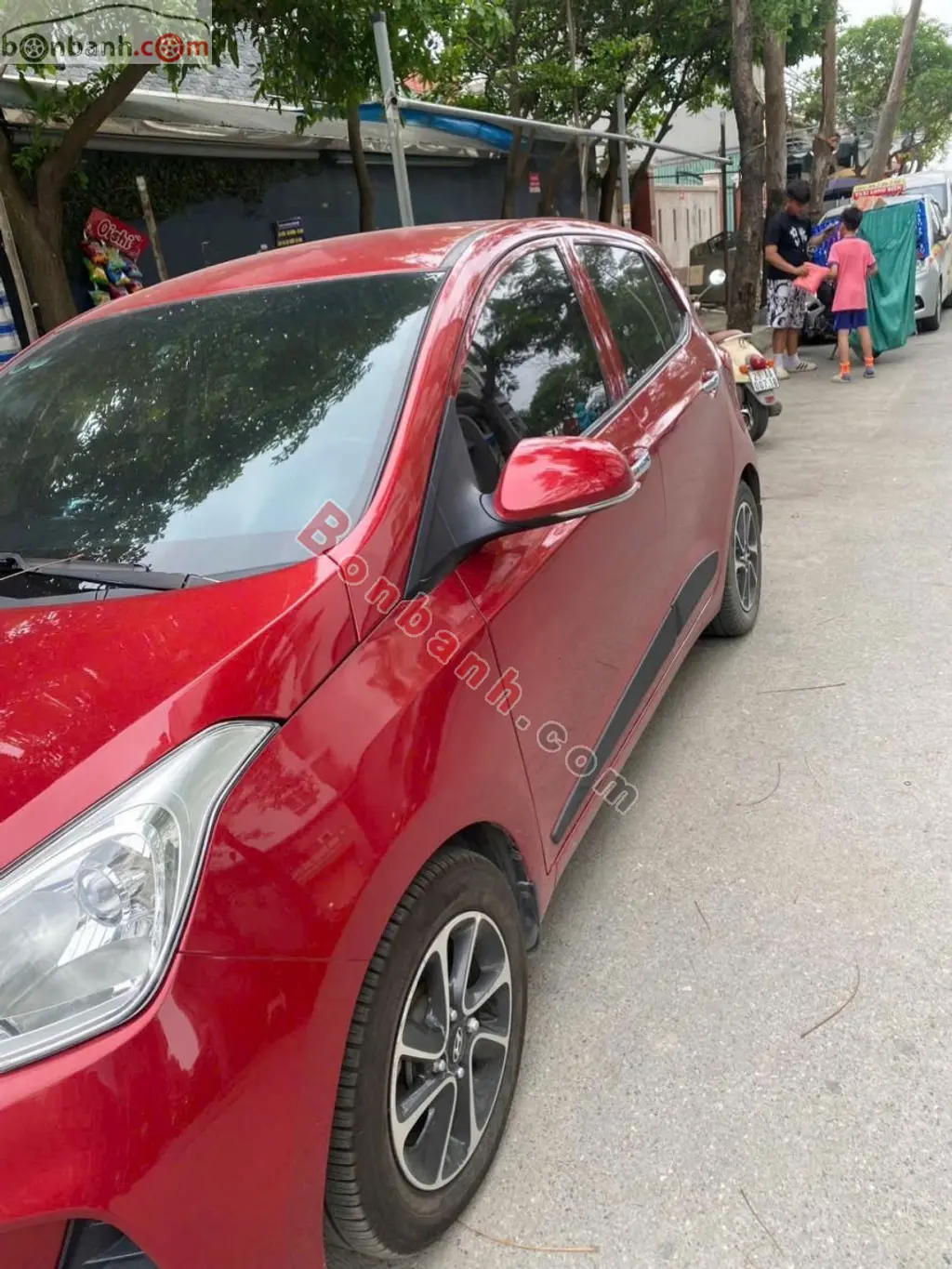 Hình ảnh số 2