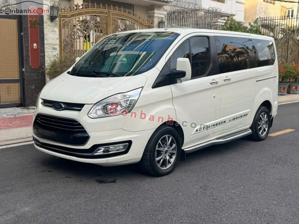 Hình ảnh số 5