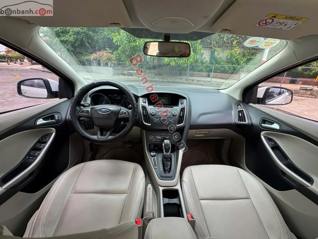 Hình ảnh số 10