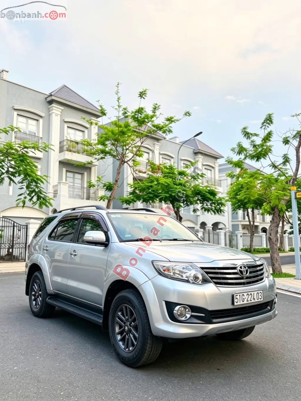 Hình ảnh số 4