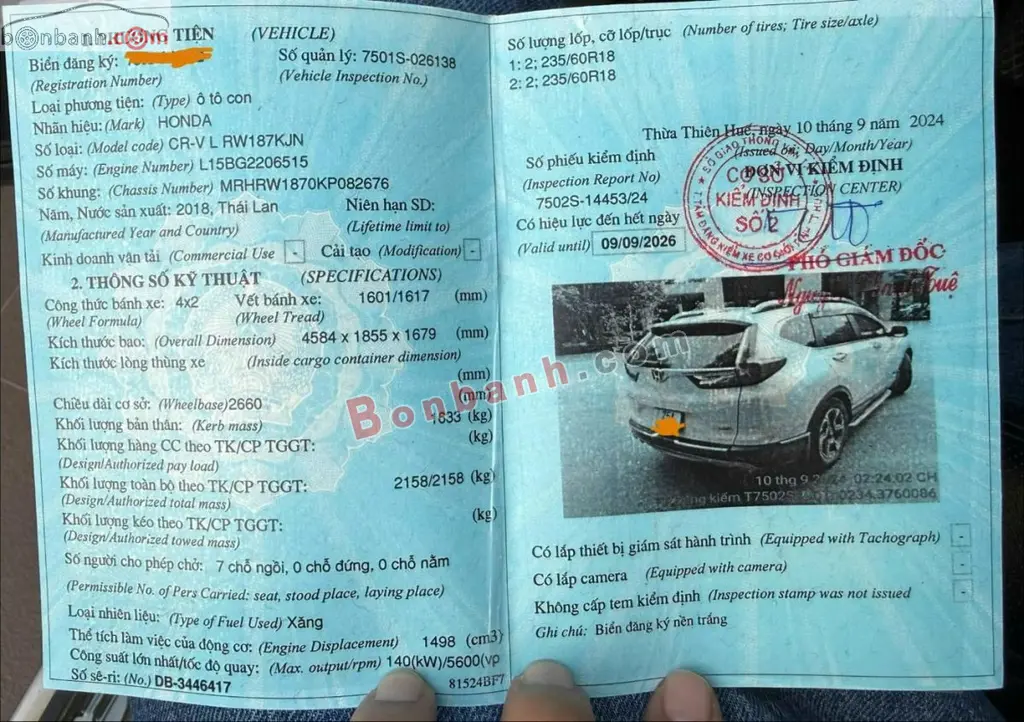 Hình ảnh số 9