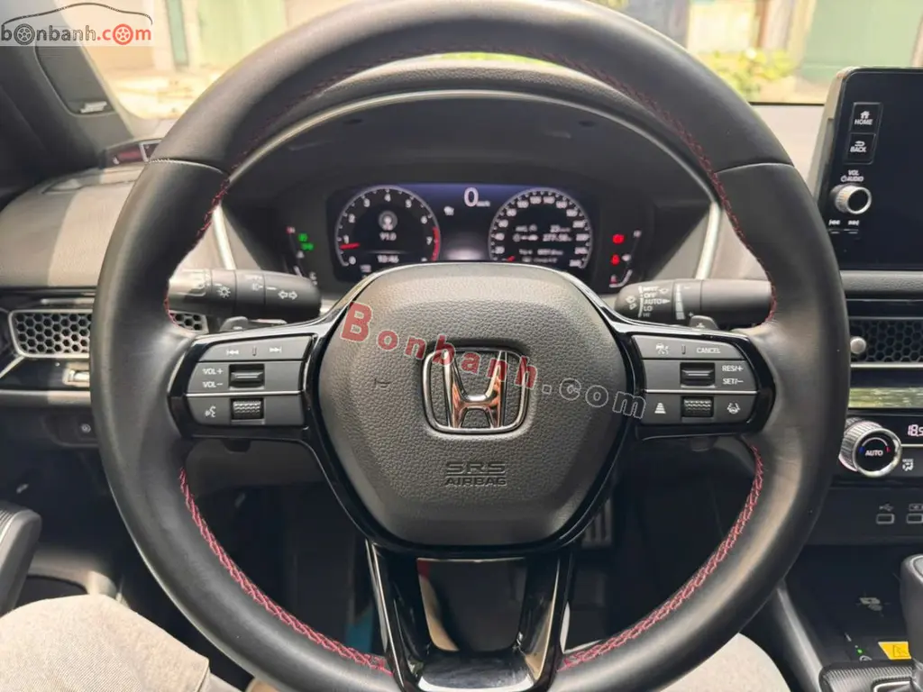 Hình ảnh số 7
