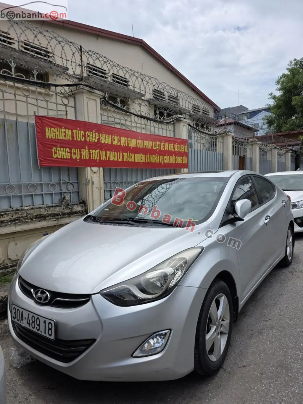 Hình ảnh số 3