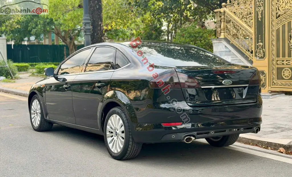 Hình ảnh số 4
