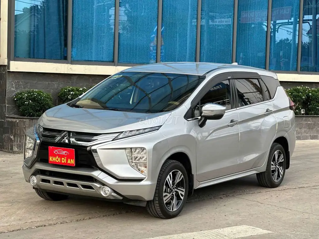 Hình ảnh số 2