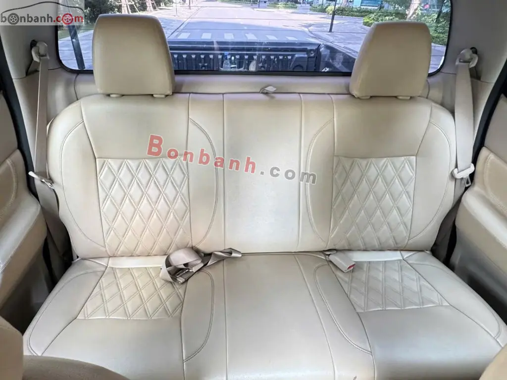 Hình ảnh số 7