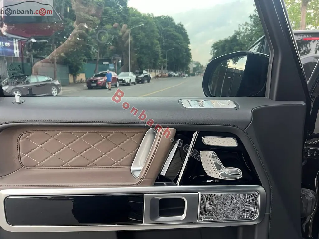 Hình ảnh số 8