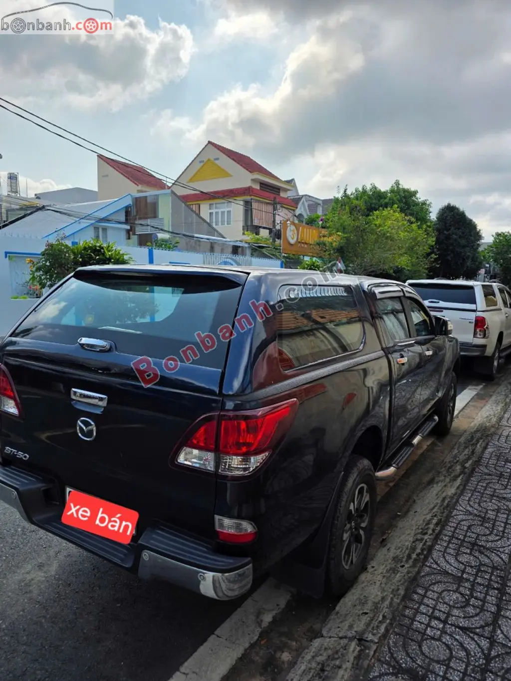 Hình ảnh số 3