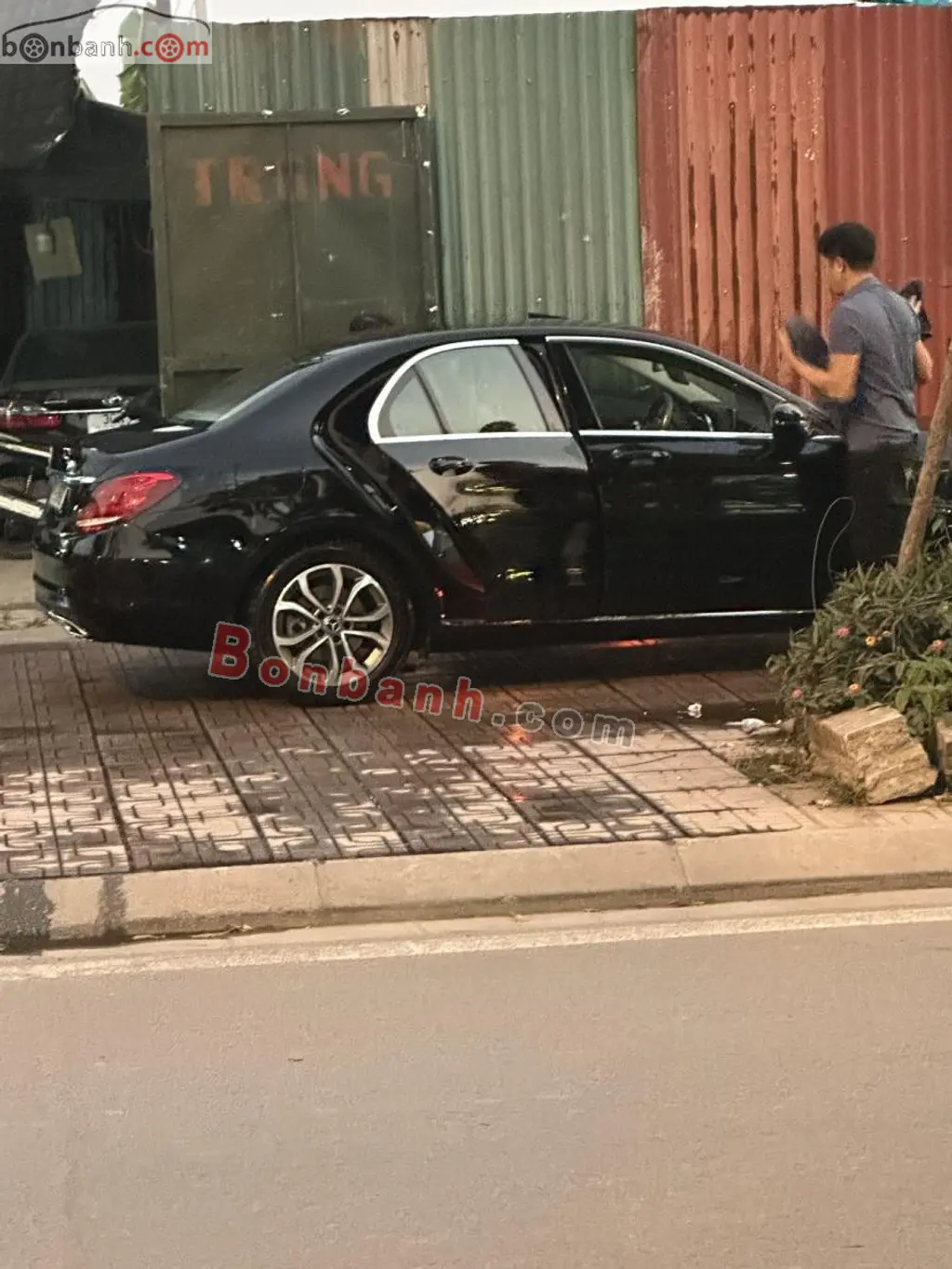Hình ảnh số 5