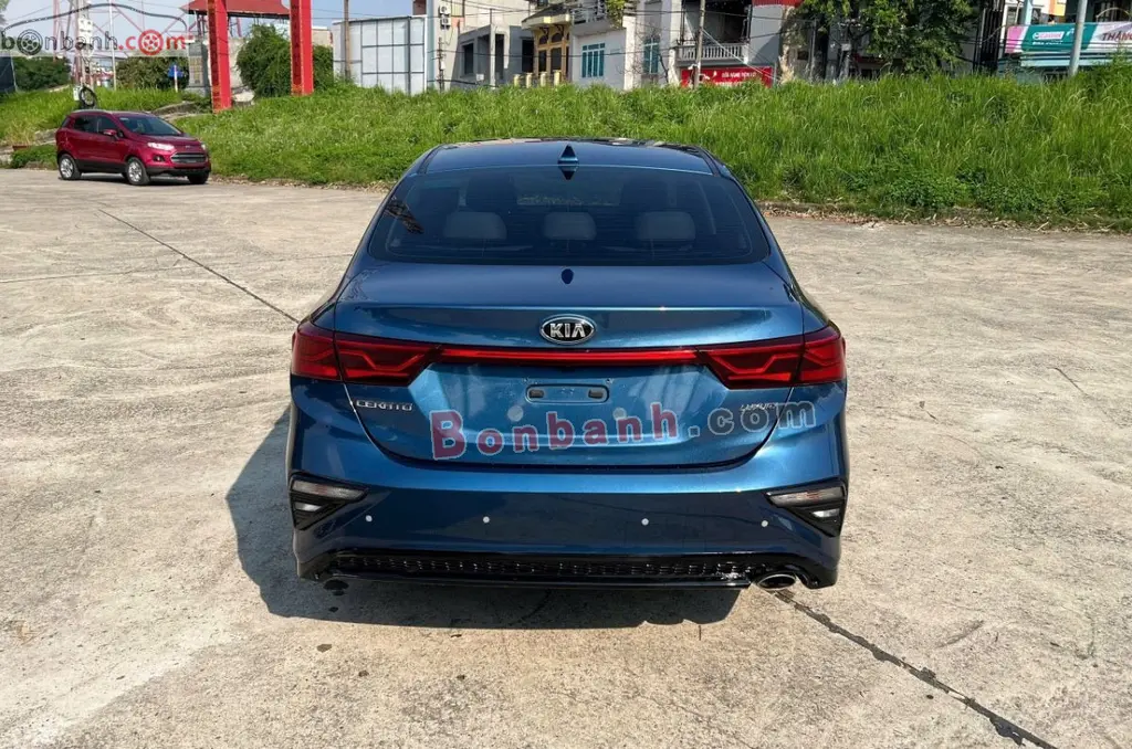 Hình ảnh số 3