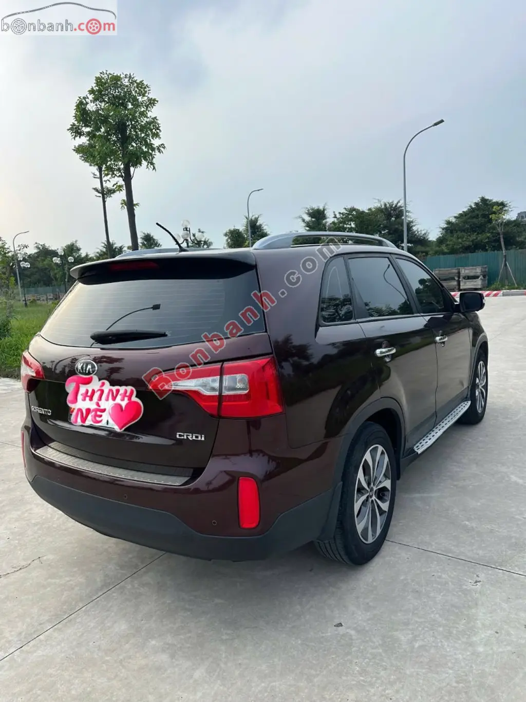 Hình ảnh số 3