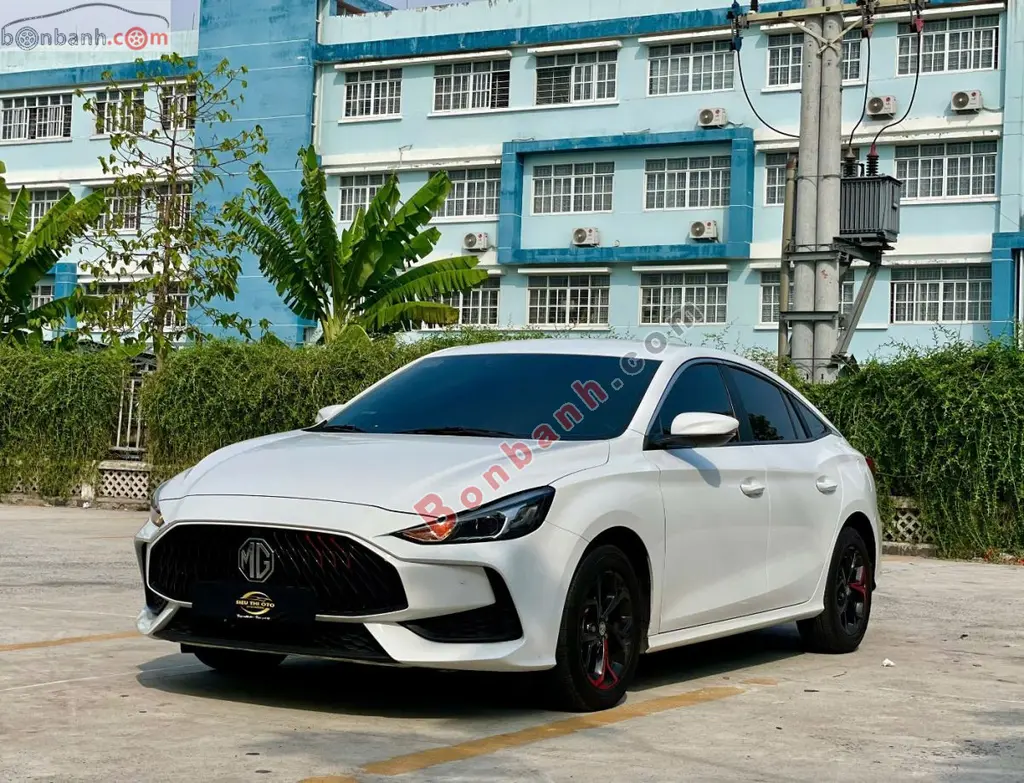 Hình ảnh số 3