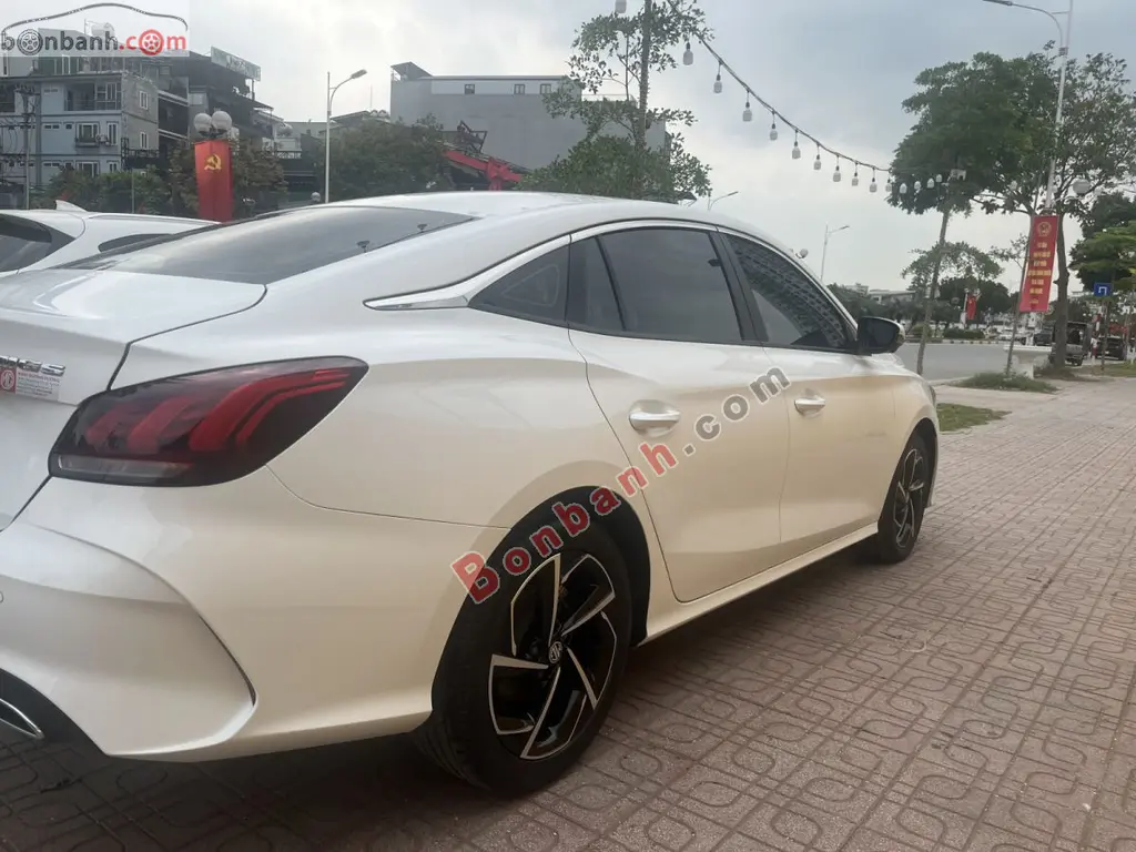 Hình ảnh số 2