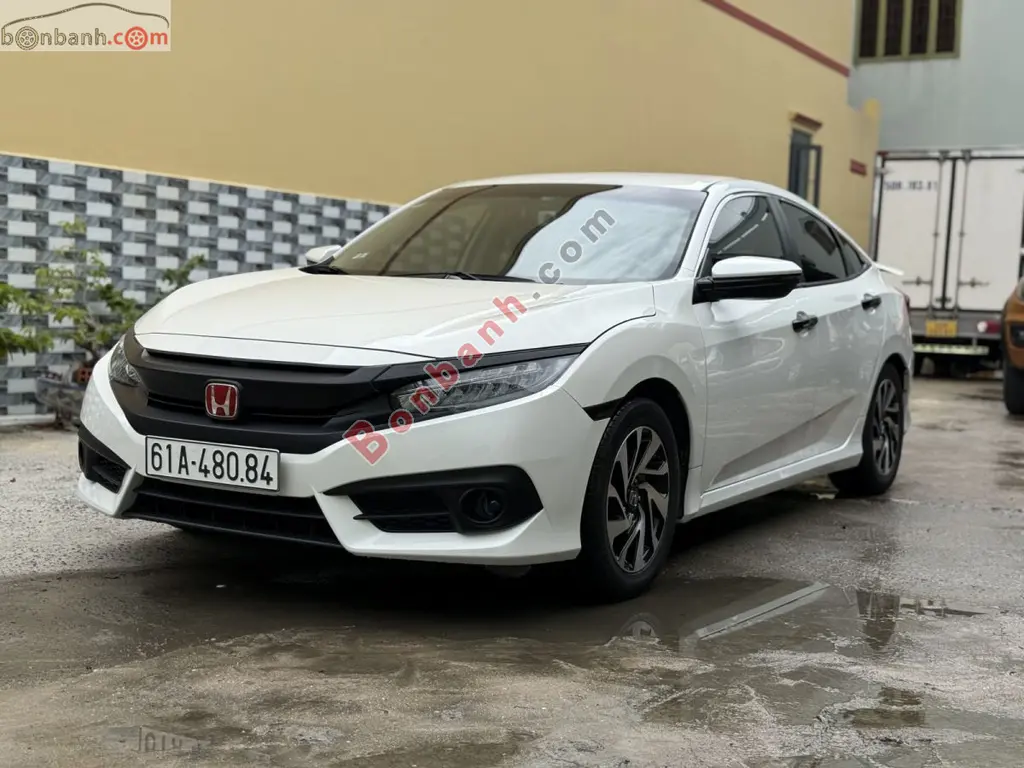 Hình ảnh số 3