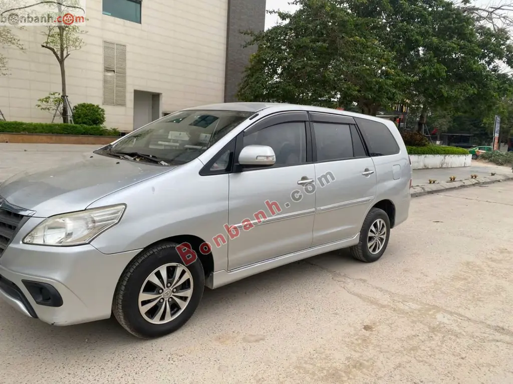 Hình ảnh số 2