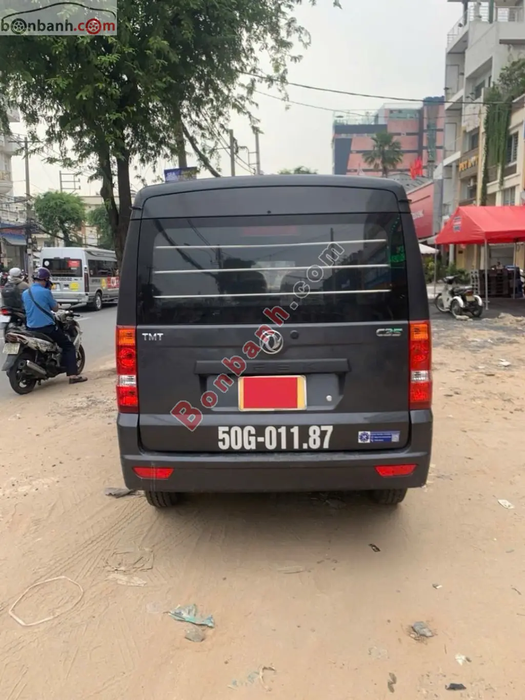 Hình ảnh số 4