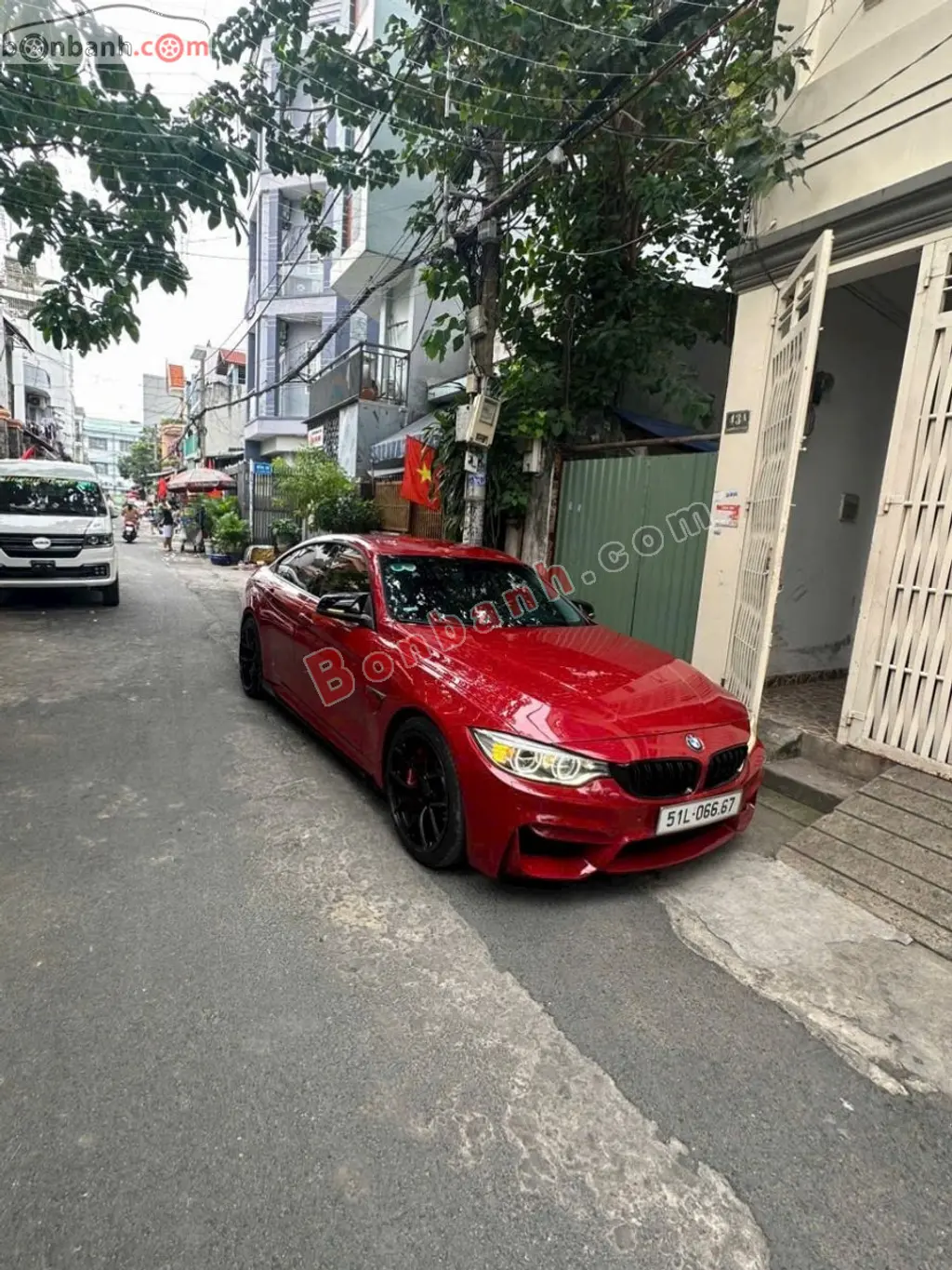 Hình ảnh số 2