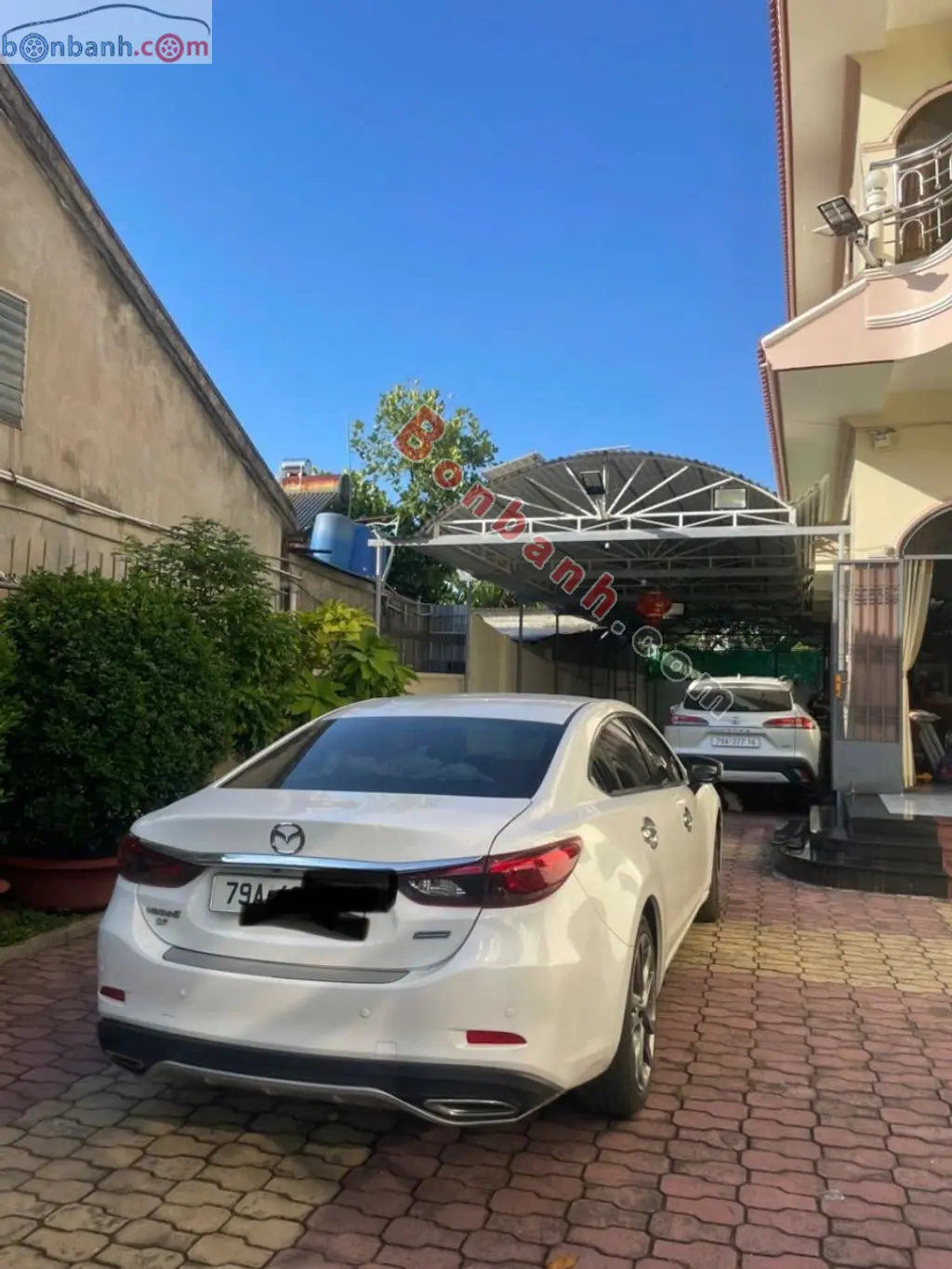 Hình ảnh số 5