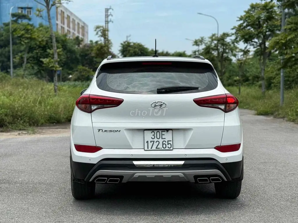Hình ảnh số 7