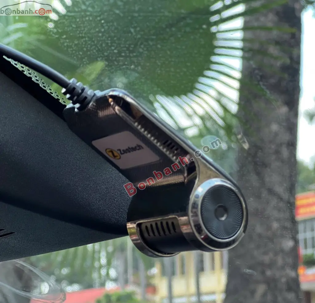 Hình ảnh số 10