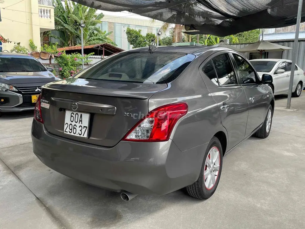Hình ảnh số 15