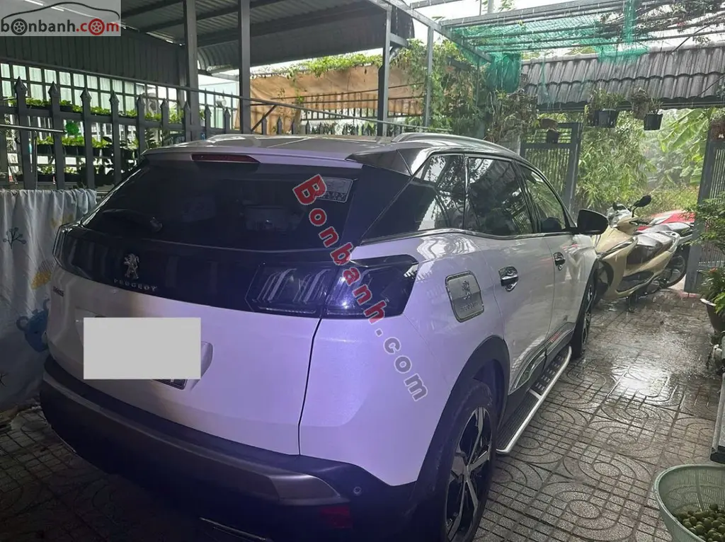 Hình ảnh số 2