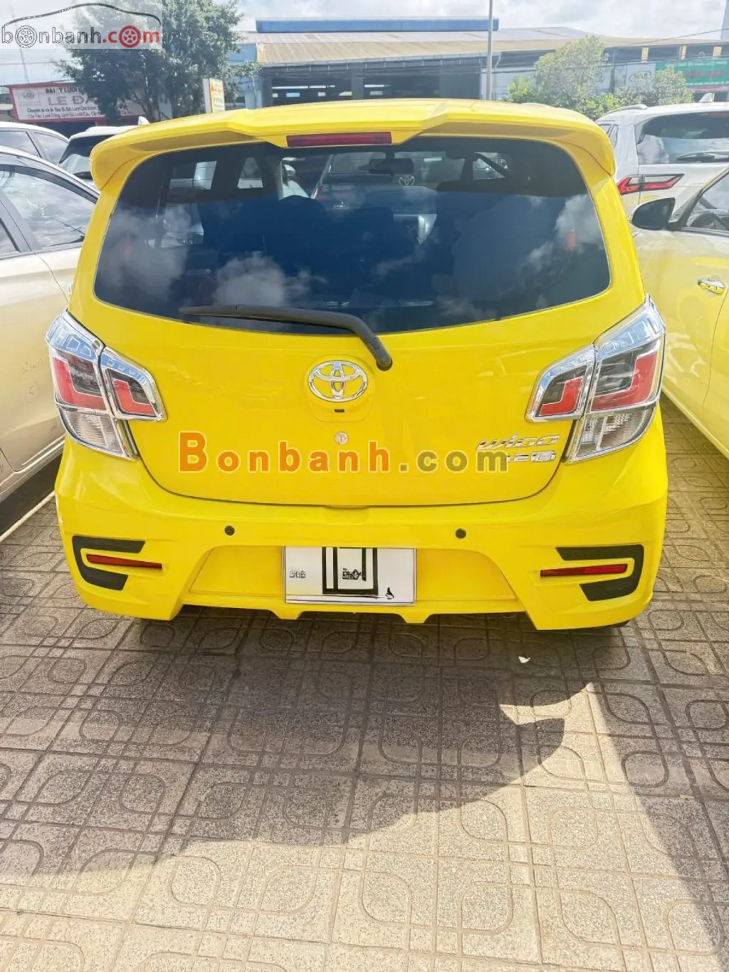 Hình ảnh số 5
