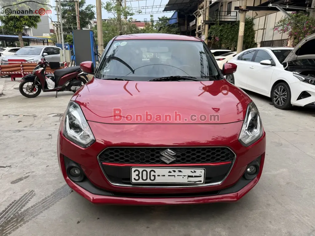 Hình ảnh số 2