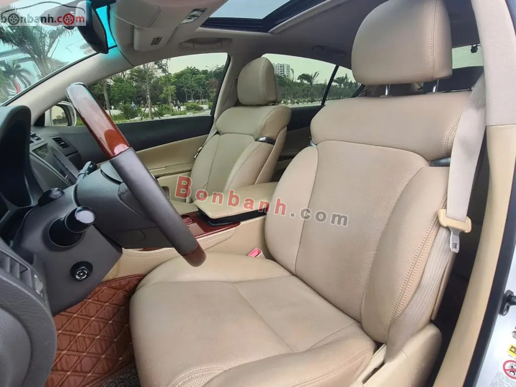 Hình ảnh số 7