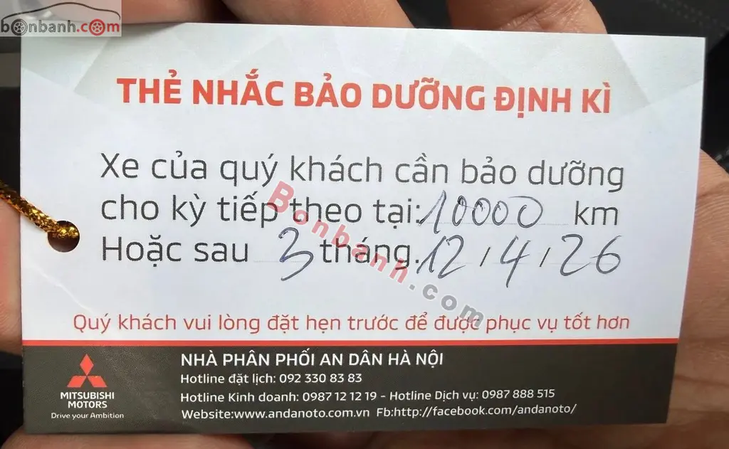 Hình ảnh số 6