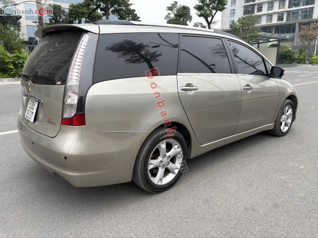Hình ảnh số 7