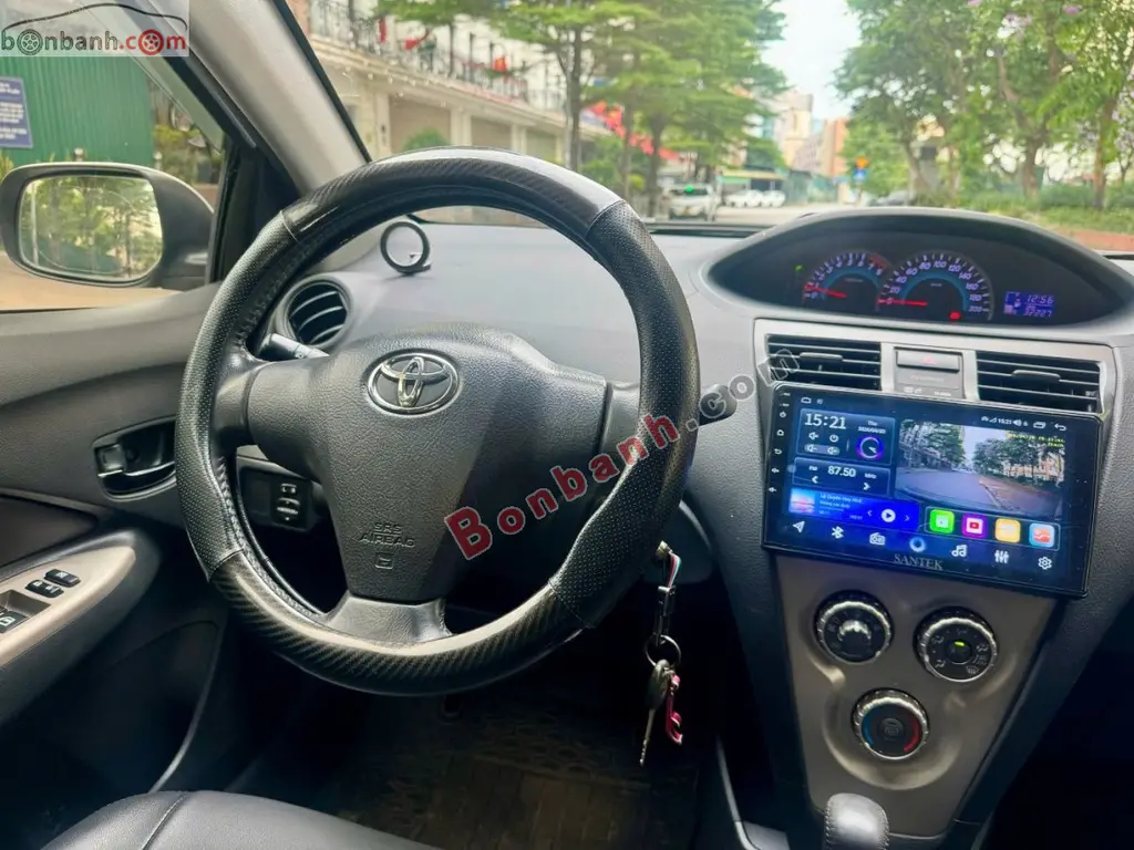 Hình ảnh số 8