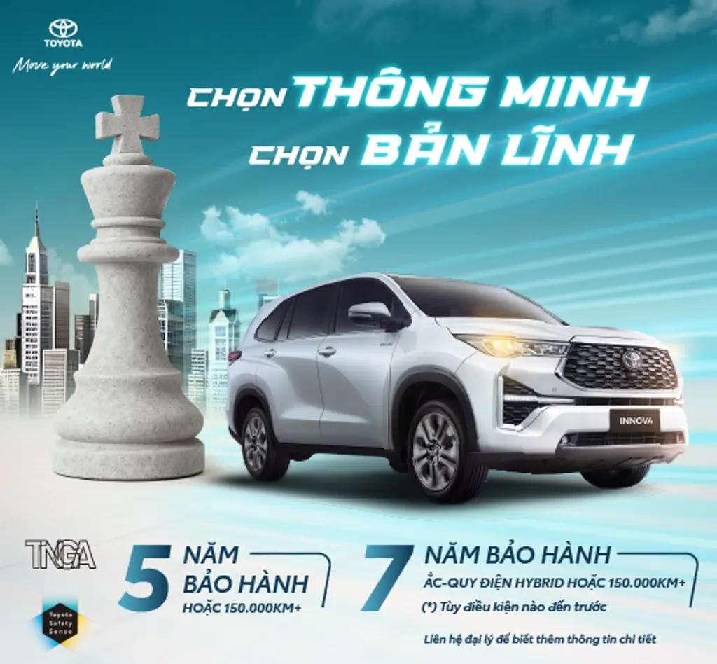 Hình ảnh số 2