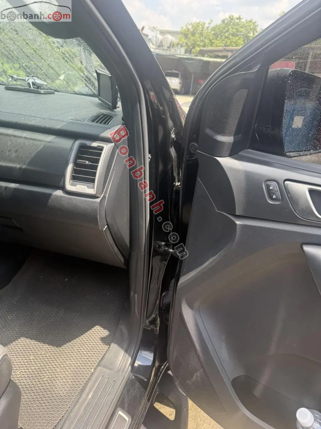Hình ảnh số 10